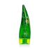 Holika Holika Aloe Soothing Gel Cremă gel 250 ml