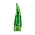 Holika Holika Aloe Soothing Gel Cremă gel 55 ml