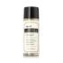 Dear, Klairs Gentle Black Fresh Cleansing Oil Demachiant  ten 30 ml