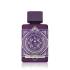 French Avenue Glorious After Effect Extract de parfum 80 ml