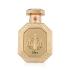 French Avenue Genesis Libra Apă de parfum 90 ml