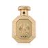 French Avenue Genesis Scorpio Apă de parfum 90 ml