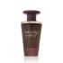 French Avenue Chocola Addict Apă de parfum 100 ml