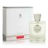 Giardino Benessere Back To Musk Apă de parfum 100 ml