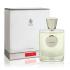 Giardino Benessere Hashabis Apă de parfum 100 ml tester