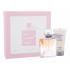 Lancôme La Vie Est Belle Set cadou EDP 30 ml + Lapte de corp 50 ml