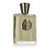 Giardino Benessere Tuberose Apă de parfum 100 ml
