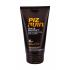 PIZ BUIN Tan & Protect Tan Intensifying Sun Lotion SPF6 Pentru corp 150 ml