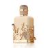 Fragrance World Notes Jazz Apă de parfum 100 ml