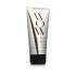 Color Wow Color Security Shampoo Șampon 75 ml