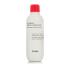 COSRX AC Collection Calming Liquid Intensive Loțiuni și ape termale 125 ml