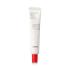 COSRX AC Collection Ultimate Spot Cream Tratamente 30 g