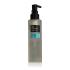 Coxir Ultra Hyaluronic Cleansing Oil Demachiant  ten 150 ml