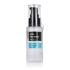 Coxir Ultra Hyaluronic Ampoule Ser facial 50 ml
