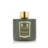 Floris Grapefruit & Rosemary Difuzoare si spray 200 ml