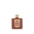 Floris Cinnamon & Tangerine Difuzoare si spray 200 ml