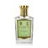Floris Mulberry Fig Apă de parfum 50 ml