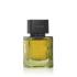 Ajmal Purely Orient Vetiver Apă de parfum 75 ml