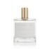 Zarkoperfume Ménage à Trois Apă de parfum 100 ml