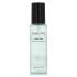 Skybottle White Rain Perfumed Hair & Body Mist Spray de corp 100 ml