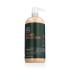 Paul Mitchell Tea Tree Special Color Conditioner Balsam de păr 1000 ml