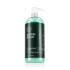 Paul Mitchell TEA TREE Special Shampoo Șampon 1000 ml