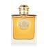 Burberry Goddess Intense Apă de parfum pentru femei Reincarcabil 100 ml