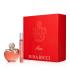 Nina Ricci Nina Set cadou Apă de toaletă 50 ml + Apă de toaletă roll-on 10 ml
