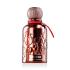 Auraa Desire Molten Oud Extract de parfum 100 ml