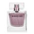 Narciso Rodriguez Narciso Radiante Apă de parfum pentru femei 90 ml