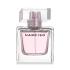 Narciso Rodriguez Narciso Radiante Apă de parfum pentru femei 50 ml