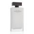 Narciso Rodriguez For Her Pure Musc Apă de parfum pentru femei 150 ml
