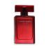 Narciso Rodriguez For Her Intense Apă de parfum pentru femei 50 ml