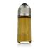 Cartier Pasha De Cartier Parfum pentru bărbați 150 ml