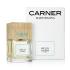 Carner Barcelona Helix Apă de parfum 100 ml