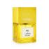 Carner Barcelona Sal Y Limon Apă de parfum 100 ml