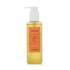 Meisani Vitamin E-raser Cleansing Oil Ulei demachiant 150 ml