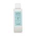 Meisani Rice & Shine Hyaluronic Acid Essence Toner Esență facială 150 ml