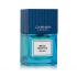 Carner Barcelona Ibiza Nights Apă de parfum 50 ml