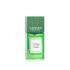 Carner Barcelona Tennis Club Apă de parfum 30 ml