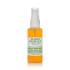 Mario Badescu Facial Spray Aloe, Sage and Orange Blossom Loțiuni și ape termale 59 ml