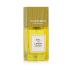 Carner Barcelona Sal Y Limon Apă de parfum 30 ml