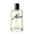 Akro Malt Apă de parfum 100 ml