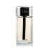 Dior Homme Sport 2021 Apă de toaletă pentru bărbați 200 ml