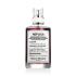 Maison Margiela Paris Replica Afternoon Delight Apă de toaletă 100 ml