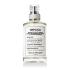 Maison Margiela Paris Replica Afternoon Delight Apă de toaletă 100 ml