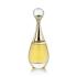 Dior J'adore L'Or Esență de parfum pentru femei 50 ml