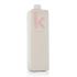 Kevin Murphy Angel Wash Șampon 1000 ml