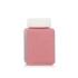 Kevin Murphy Plumping Rinse Balsam de păr 40 ml