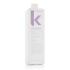 Kevin Murphy Hydrate-Me Wash Șampon 1000 ml